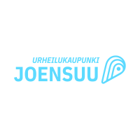 Joensuu.urheilukaupunki.logo.1200.png