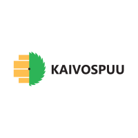 Kaivospuu.logo.1200.png