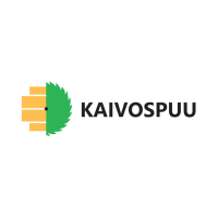Kaivospuu.logo.600.png