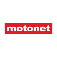 Motonet.logo.1200-0.png