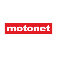 Motonet.logo.600-0.png