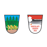NuJu.2026.KR.logo.1200.png