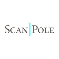 Scanpole.logo.1200.png