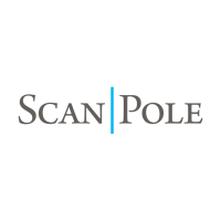 Scanpole.logo.600.png