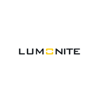 lumo.logo.valktausta.kelt.1200.png
