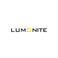 lumo.logo.valktausta.kelt.600.png